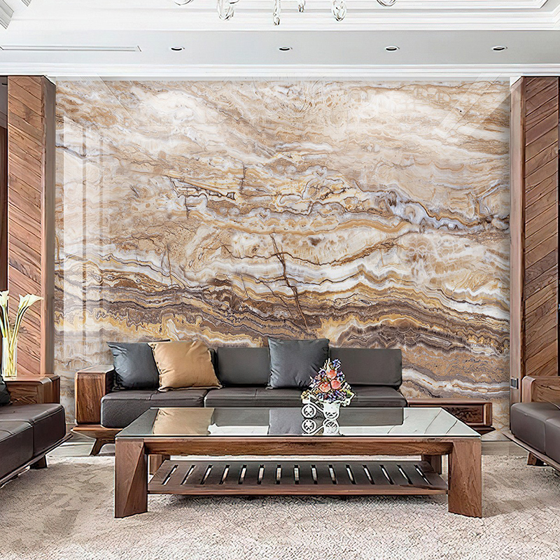  Tranh PVC Vân Đá 862711