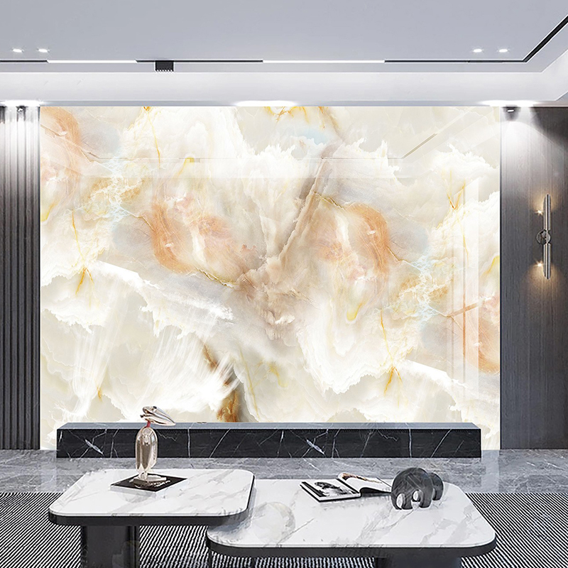  Tranh PVC Vân Đá 862724