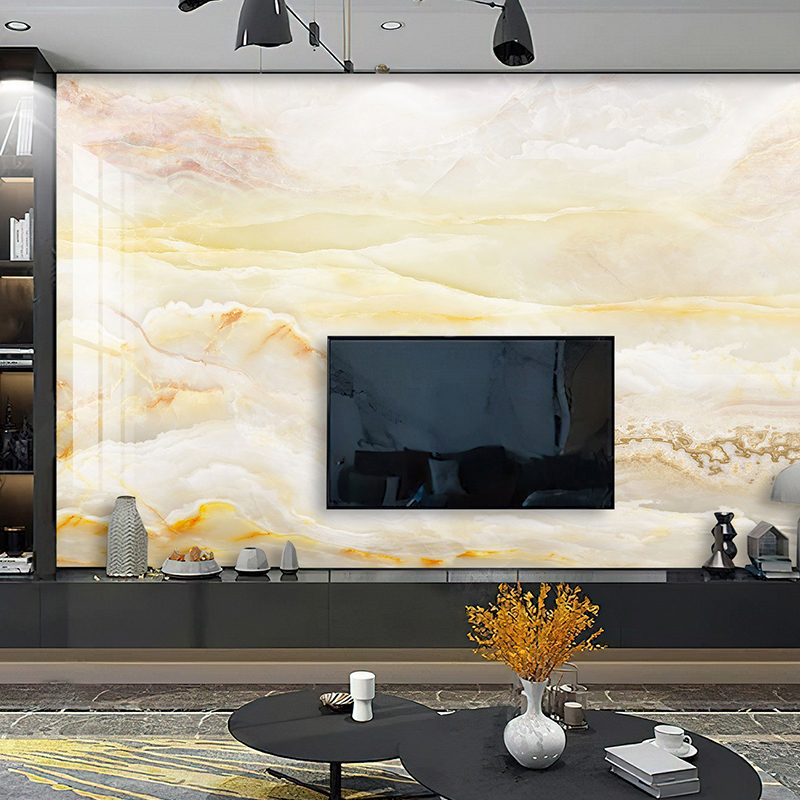  Tranh PVC Vân Đá 863264