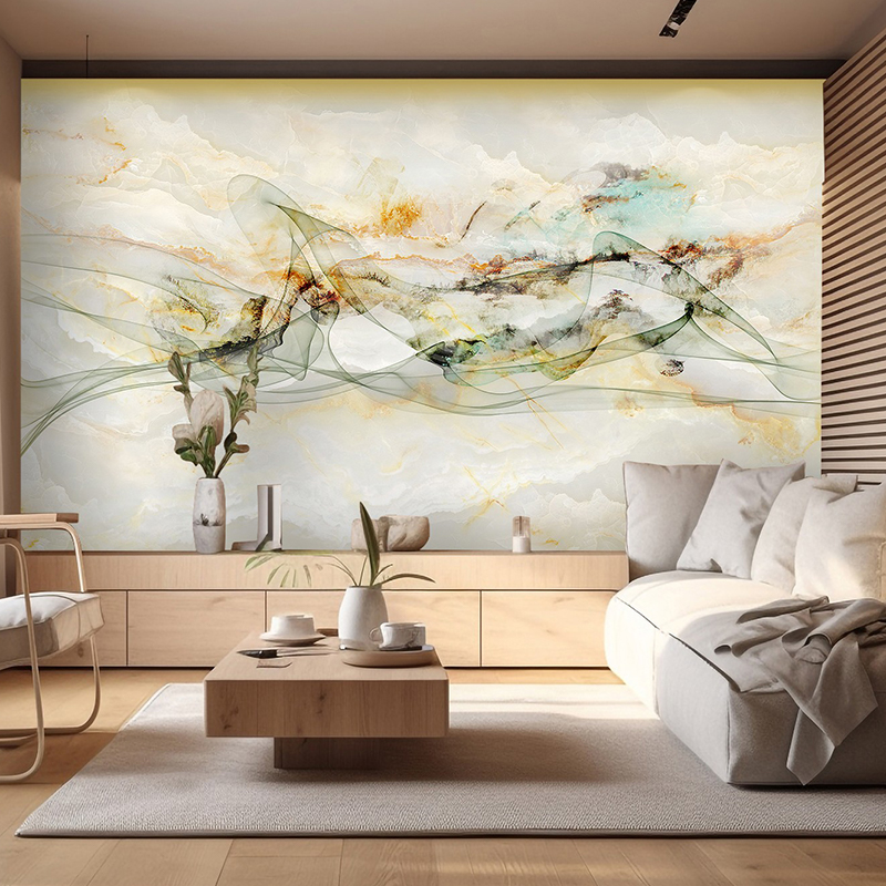  Tranh PVC Vân Đá 863272