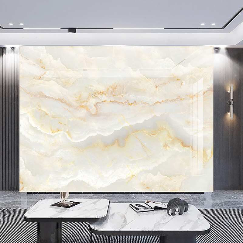  Tranh PVC Vân Đá 863273