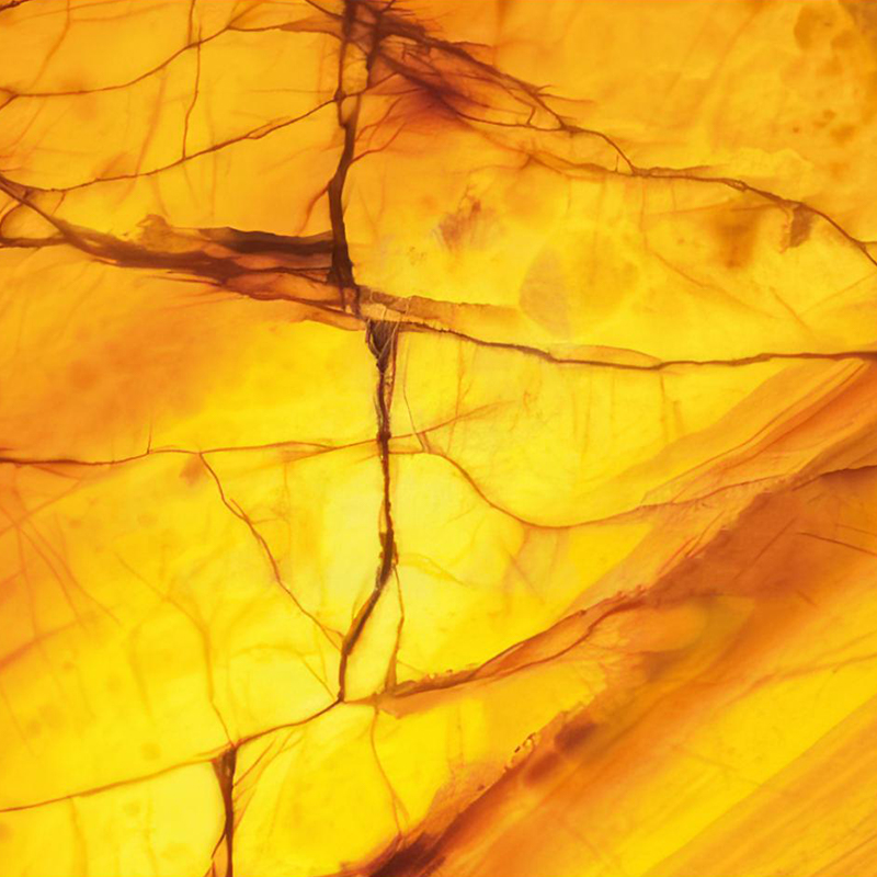  Tranh PVC Vân Đá 208004