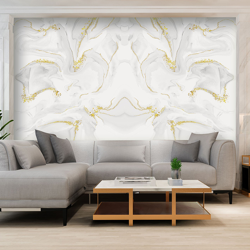  Tranh PVC Vân Đá 860632