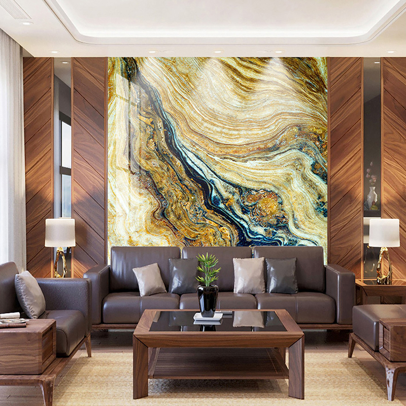  Tranh PVC Vân Đá 862094