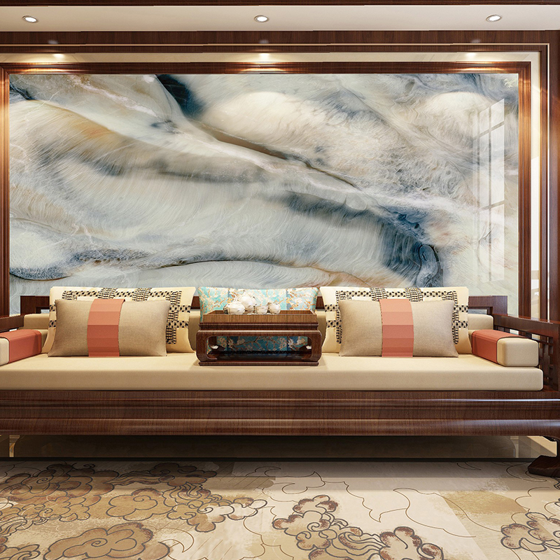  Tranh PVC Vân Đá 862448