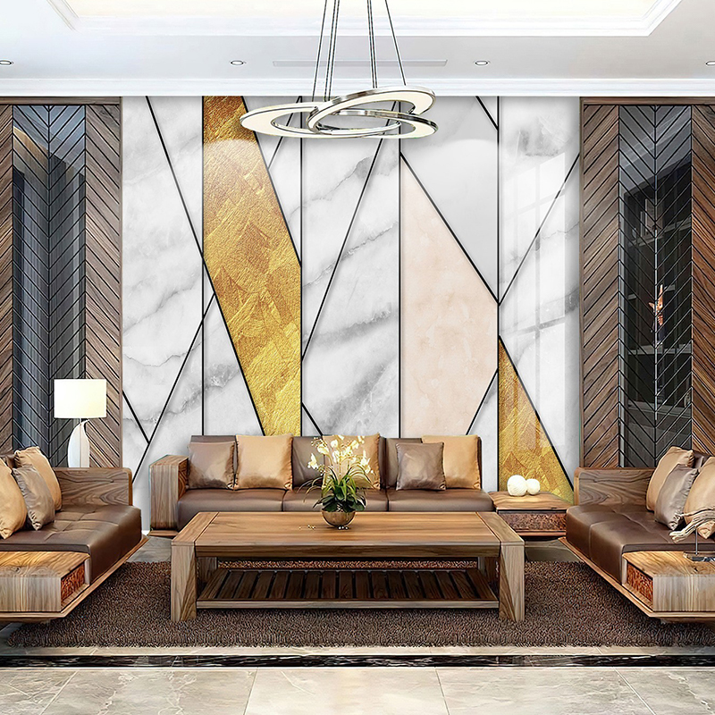  Tranh PVC Vân Đá 863786