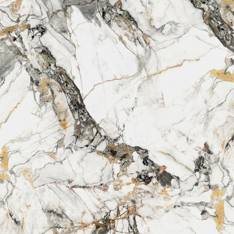  Tranh PVC Vân Đá 140919