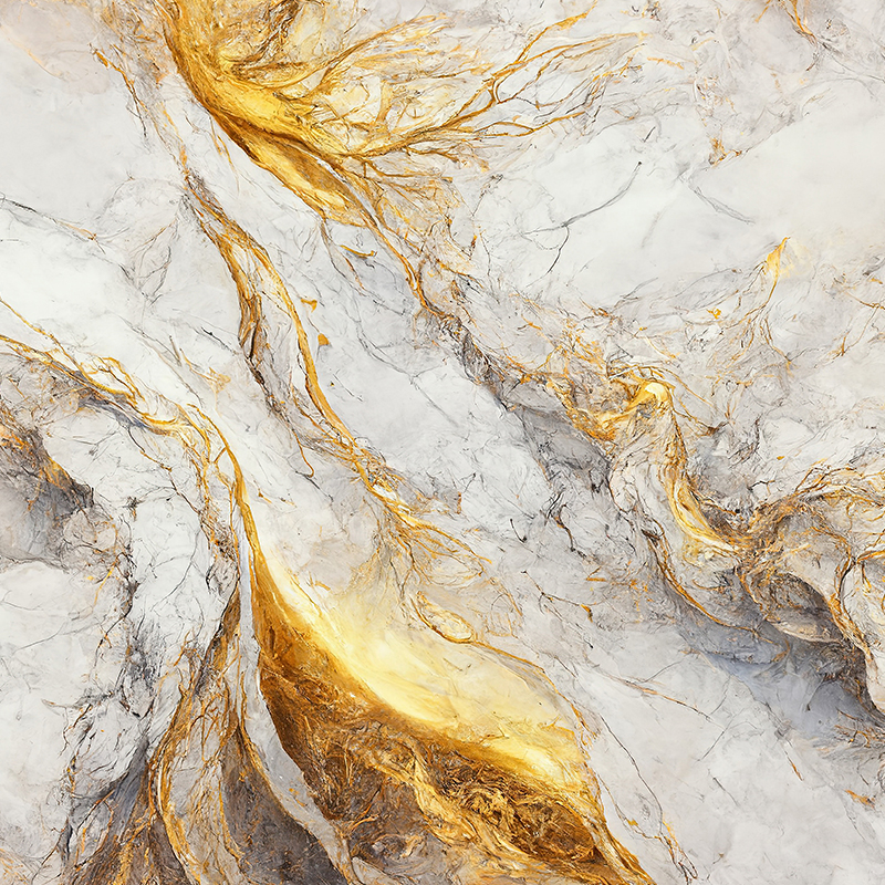  Tranh PVC Vân Đá 140999