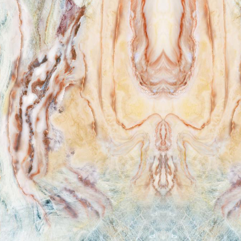  Tranh PVC Vân Đá 171317