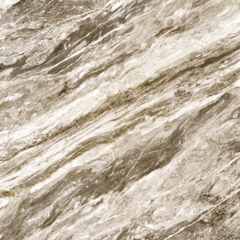  Tranh PVC Vân Đá 208037