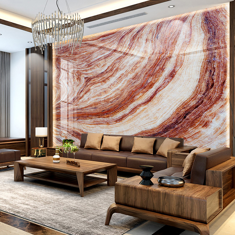  Tranh PVC Vân Đá 862096