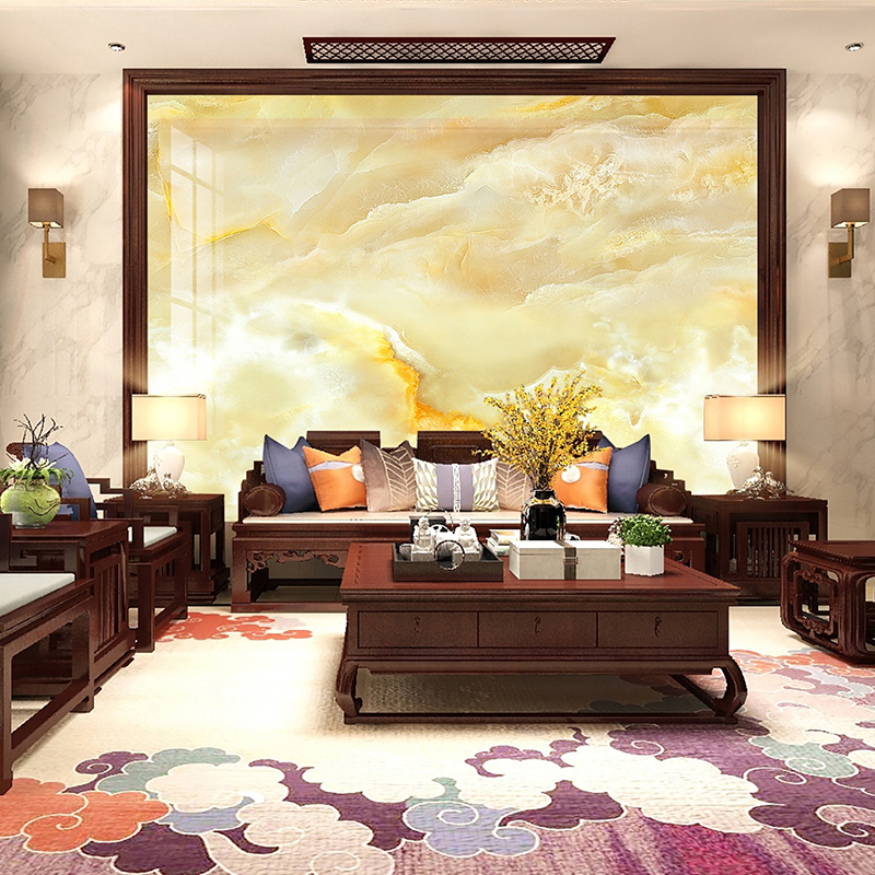  Tranh PVC Vân Đá 862151