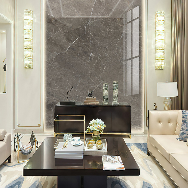  Tranh PVC Vân Đá 862352