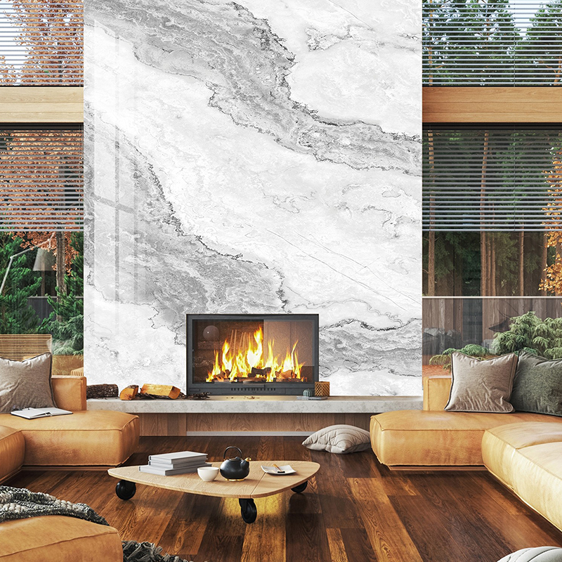 Tranh PVC Vân Đá 862450