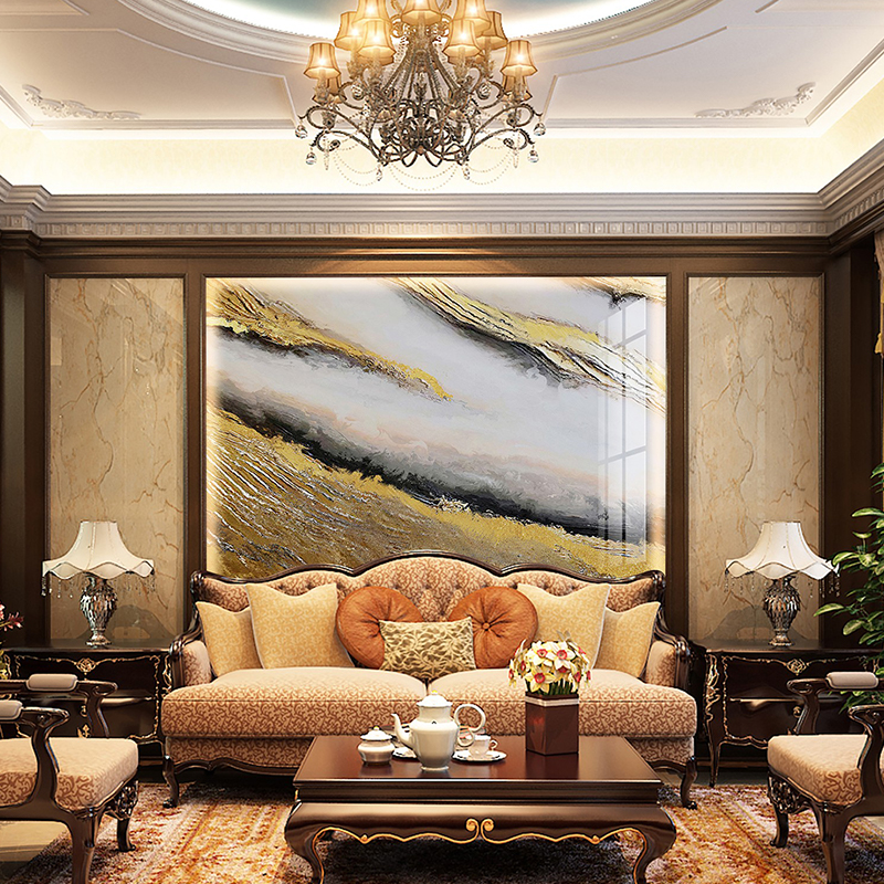  Tranh PVC Vân Đá 862461