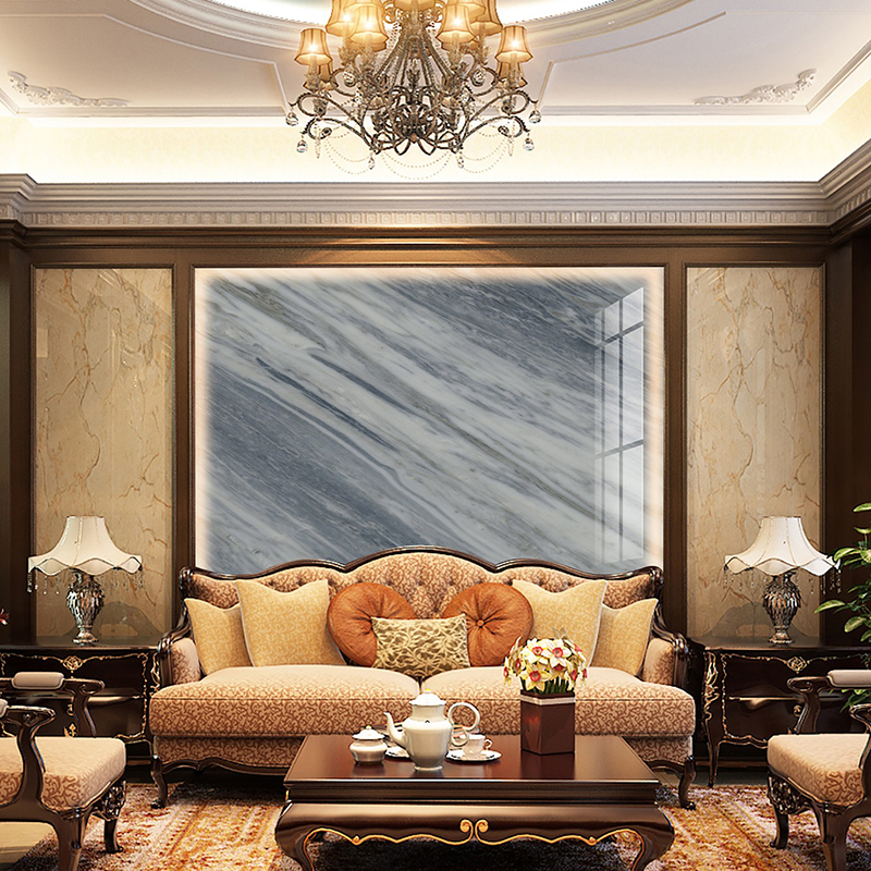  Tranh PVC Vân Đá 862494