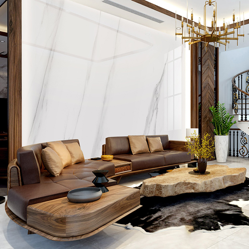  Tranh PVC Vân Đá 862506