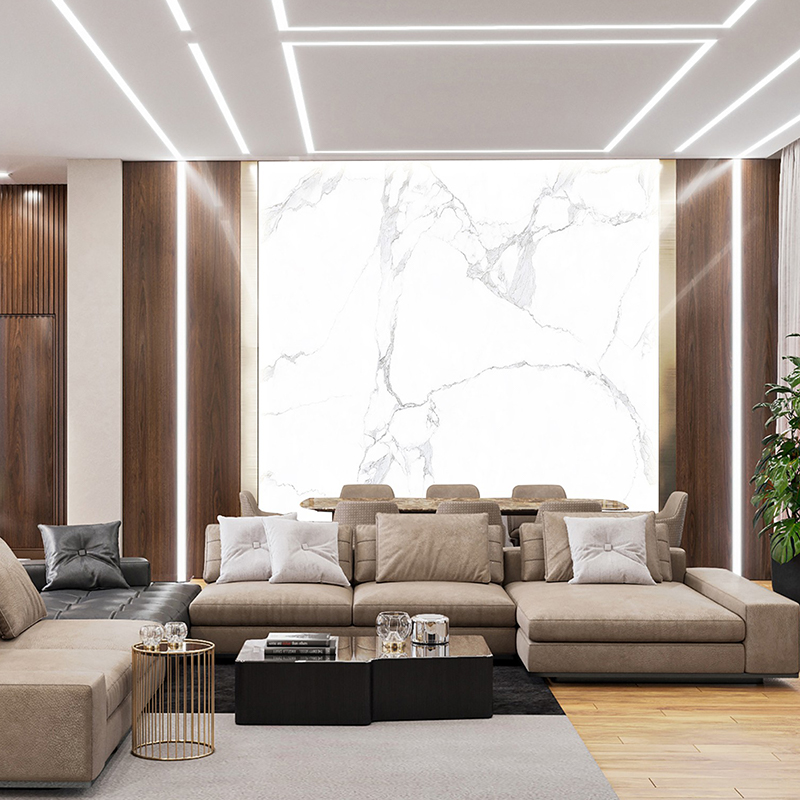 Tranh PVC Vân Đá 862778