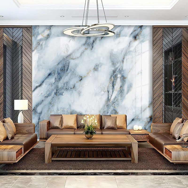  Tranh PVC Vân Đá 862785