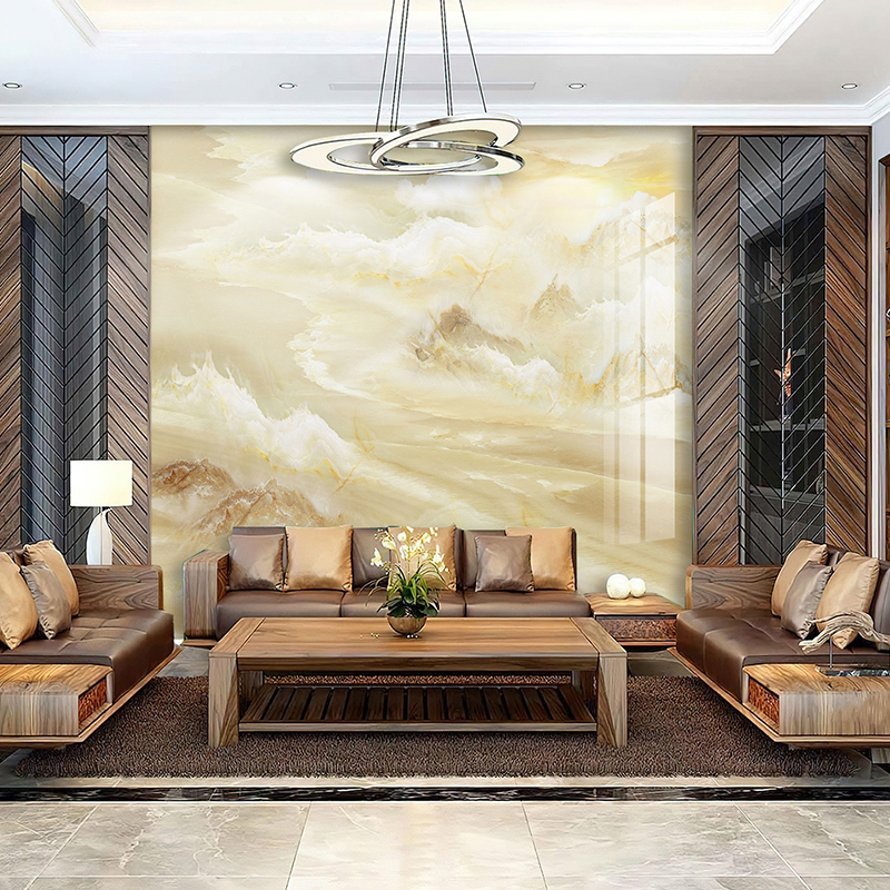  Tranh PVC Vân Đá 862957