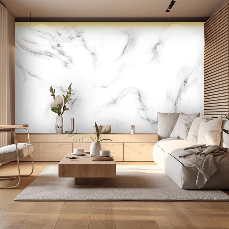 Tranh PVC Vân Đá 862967