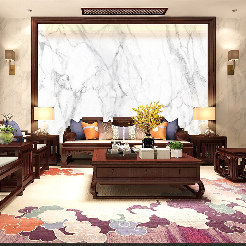 Tranh PVC Vân Đá 862969