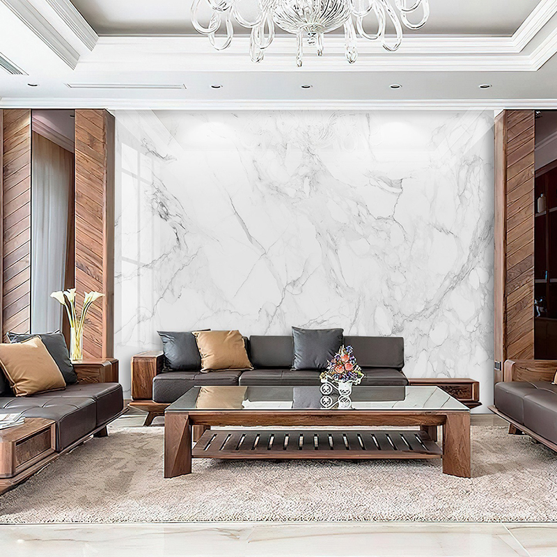  Tranh PVC Vân Đá 862970