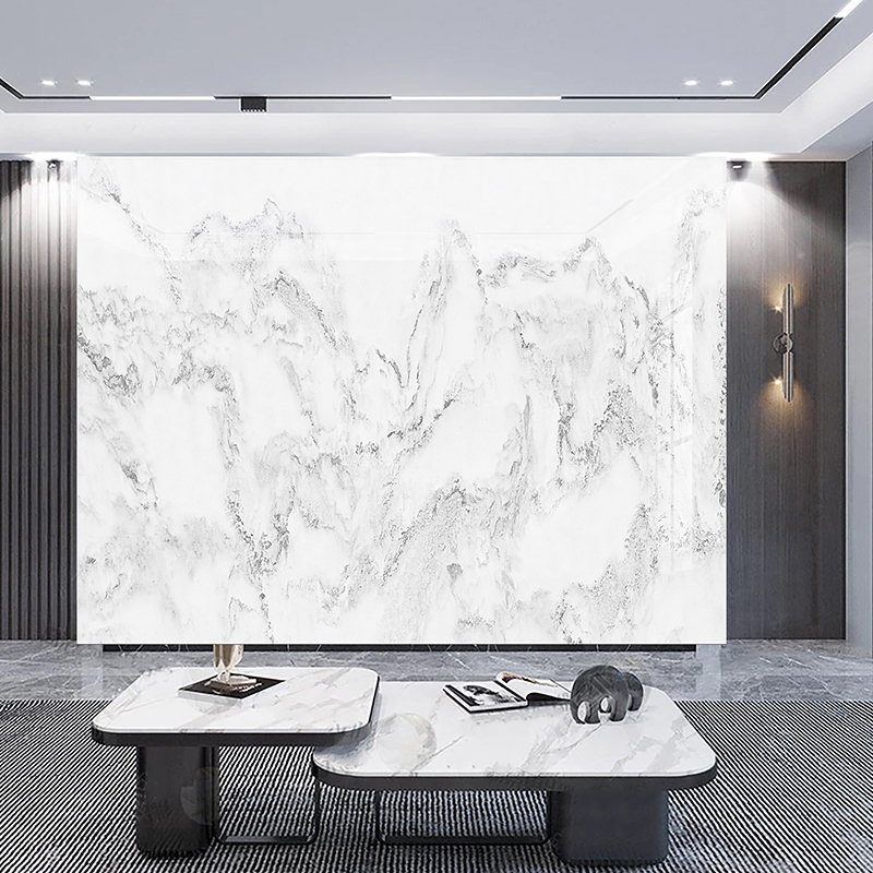  Tranh PVC Vân Đá 862972