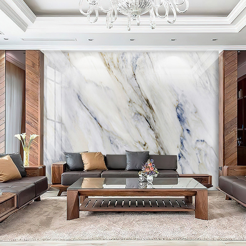  Tranh PVC Vân Đá 863177