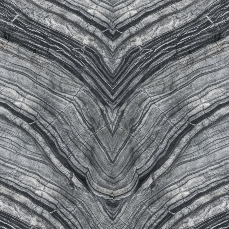  Tranh PVC Vân Đá 140923