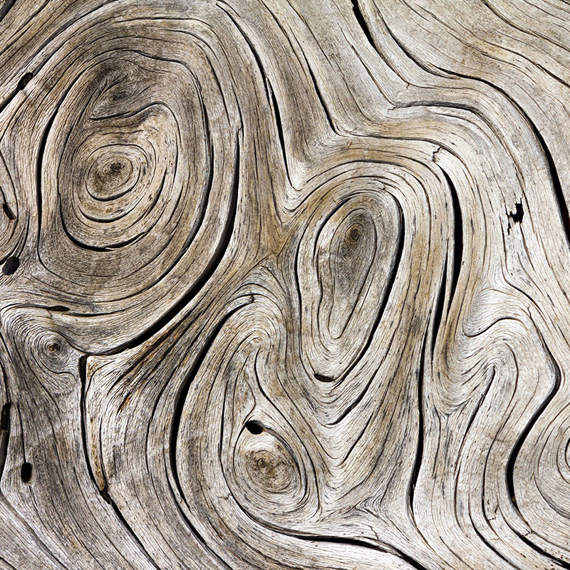  Tranh PVC Vân Gỗ 861617