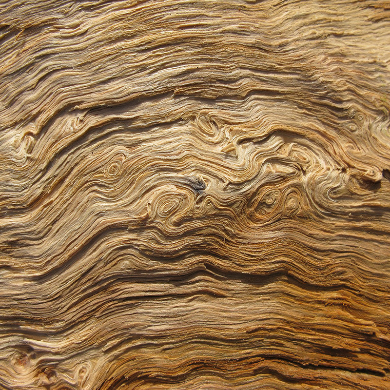  Tranh PVC Vân Gỗ 861618