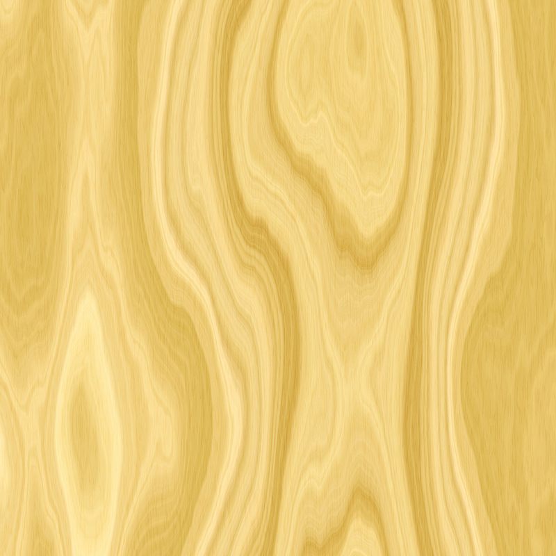  Tranh PVC Vân Gỗ 861619