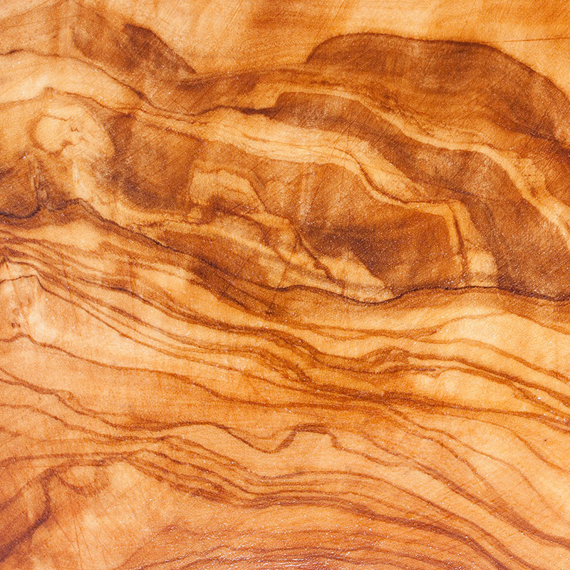  Tranh PVC Vân Gỗ 861620