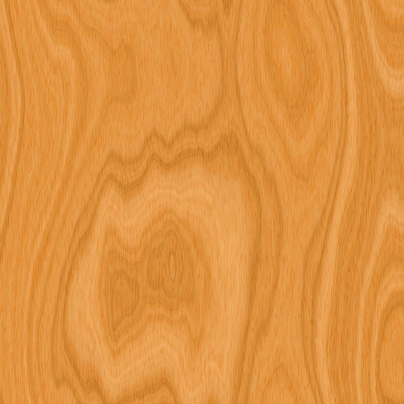  Tranh PVC Vân Gỗ 861621