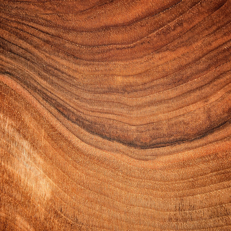  Tranh PVC Vân Gỗ 861622