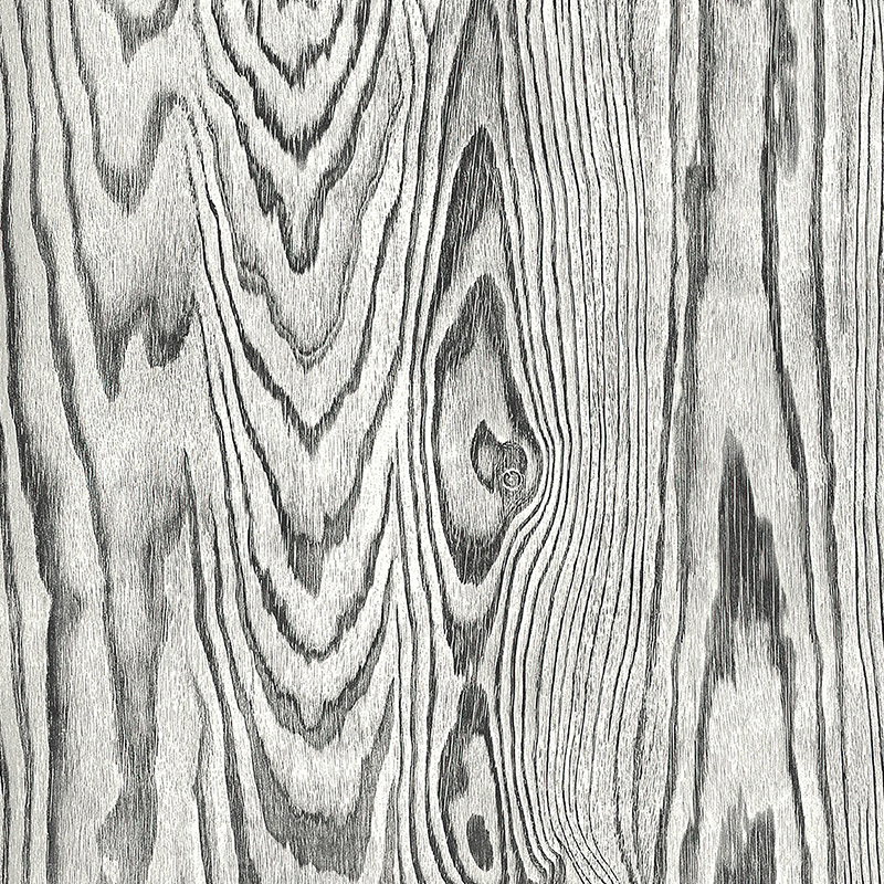  Tranh PVC Vân Gỗ 861623