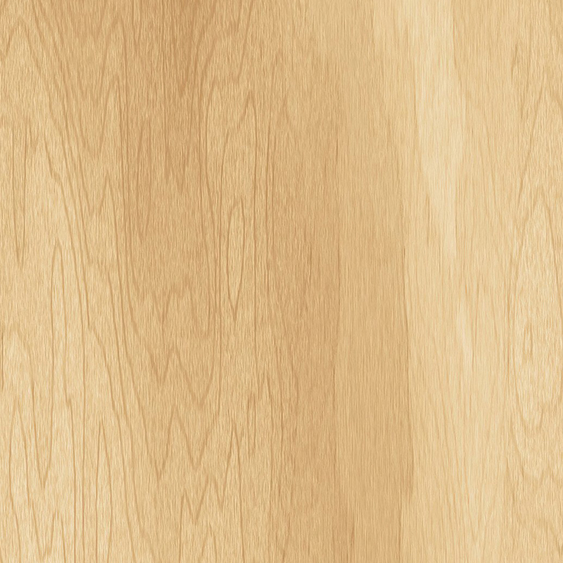 Tranh PVC Vân Gỗ 861624