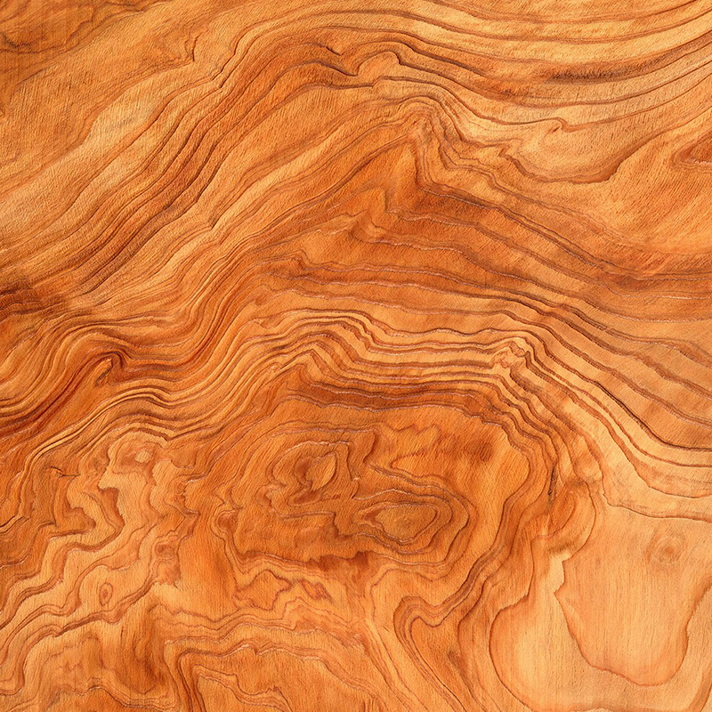  Tranh PVC Vân Gỗ 861625