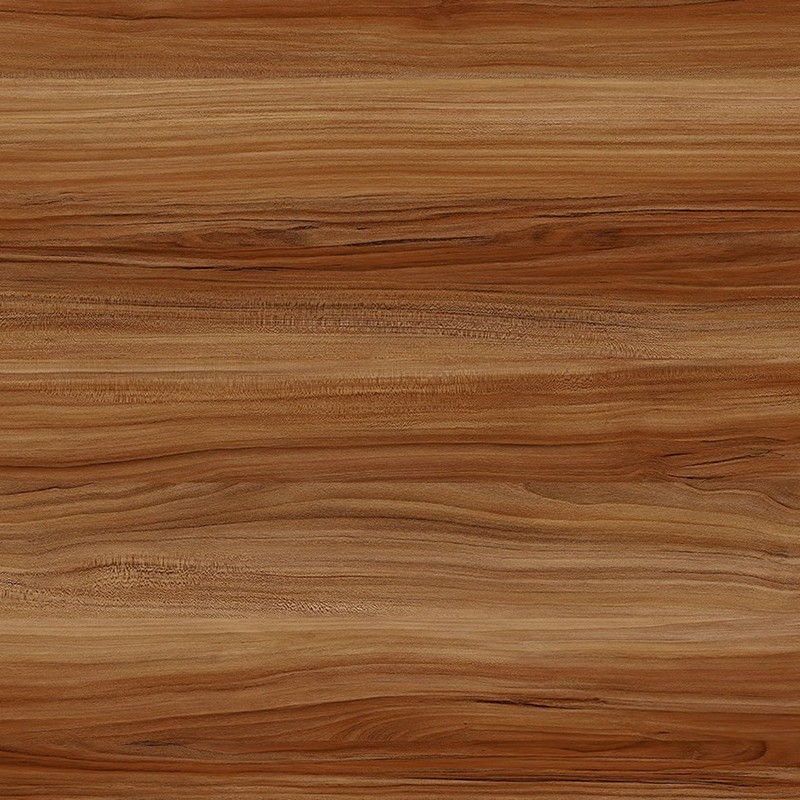 Tranh PVC Vân Gỗ 861626