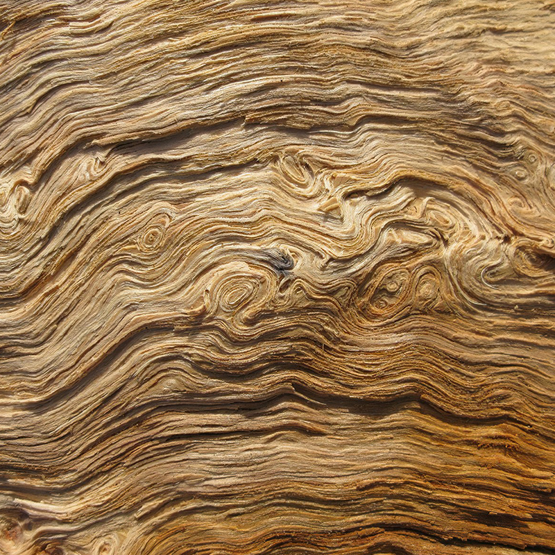  Tranh PVC Vân Gỗ 861627