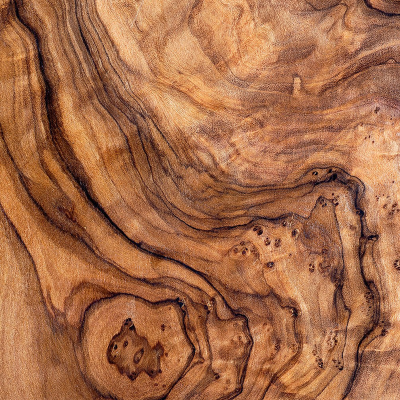  Tranh PVC Vân Gỗ 861628