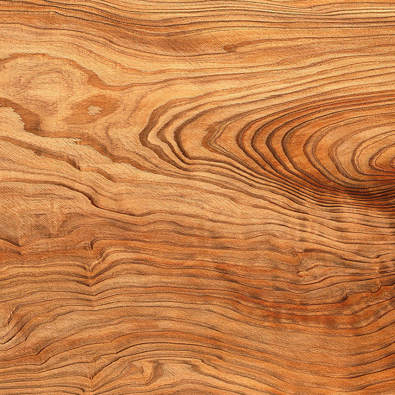  Tranh PVC Vân Gỗ 861629