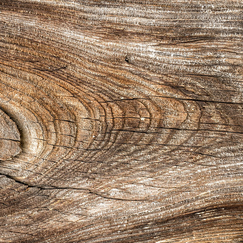  Tranh PVC Vân Gỗ 861630