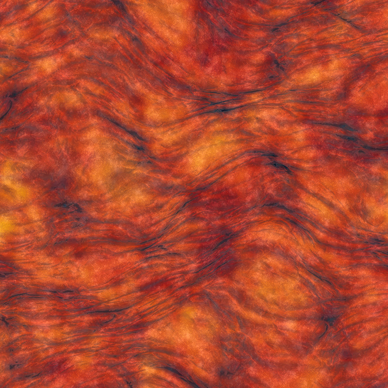  Tranh PVC Vân Gỗ 861632