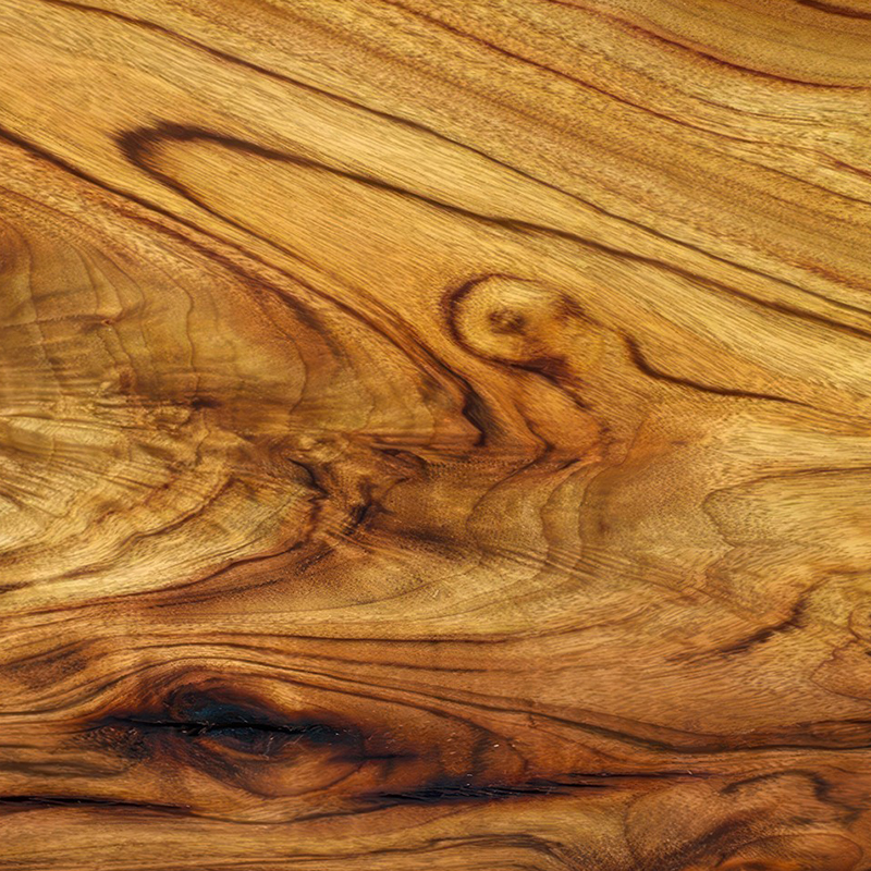  Tranh PVC Vân Gỗ 861633