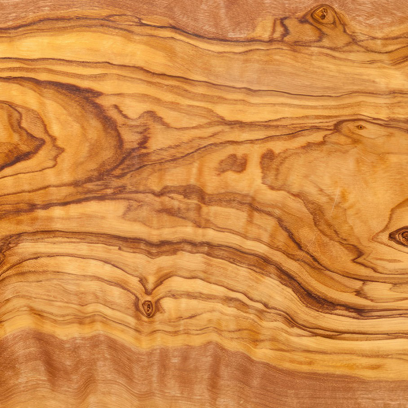  Tranh PVC Vân Gỗ 861634