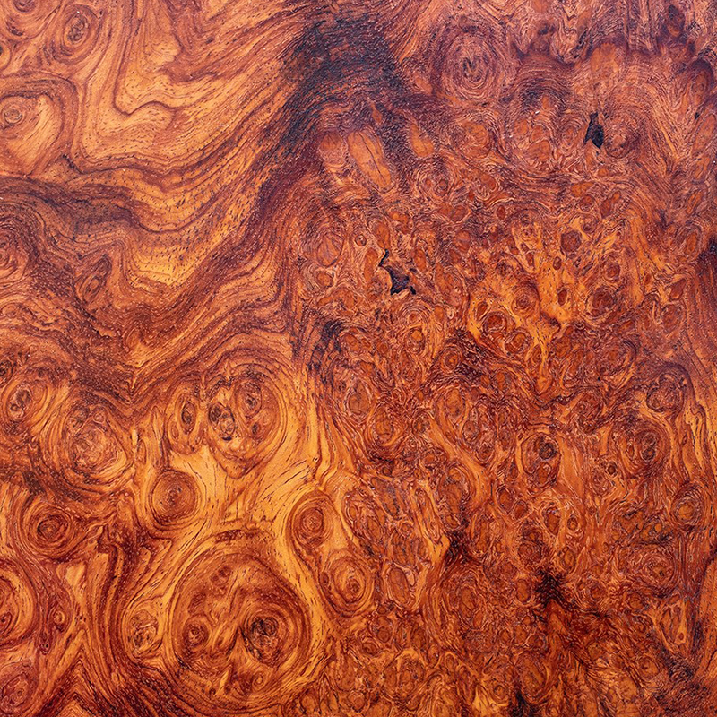  Tranh PVC Vân Gỗ 861636