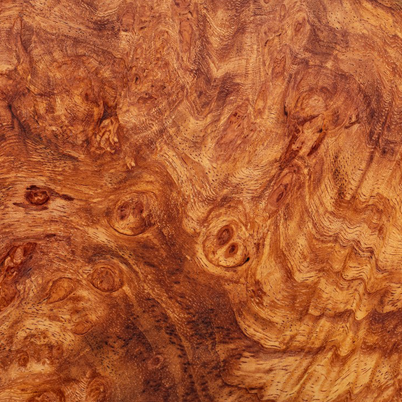  Tranh PVC Vân Gỗ 861637