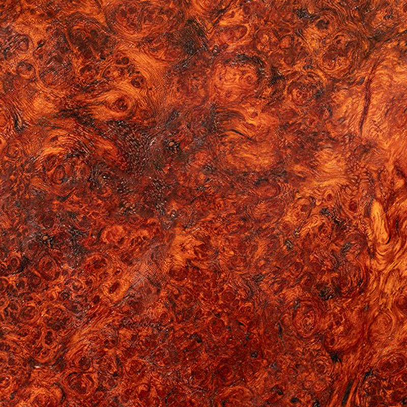  Tranh PVC Vân Gỗ 861638